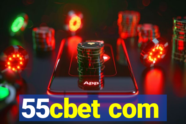 55cbet com